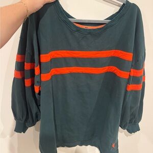 FP Movement by Free People Post-Up Layer XL